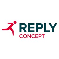 undefined.logo