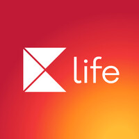 undefined.logo