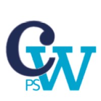 Clearwater People Solutions Ltd.logo