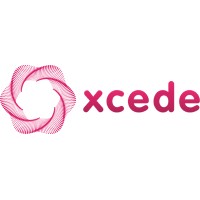 Xcede.logo