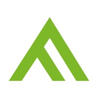 Adalta.logo