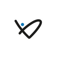 Venesky Brown.logo