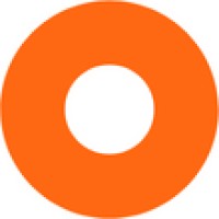 undefined.logo