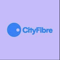 CityFibre.logo