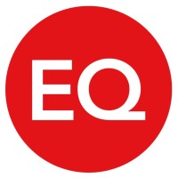 undefined.logo