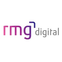 rmg digital.logo