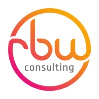 RBW Consulting.logo