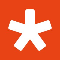 undefined.logo