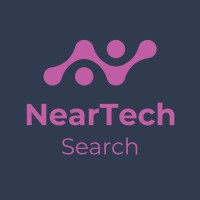NearTech Search.logo