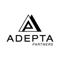 Adepta Partners.logo