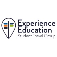 Experience Education.logo