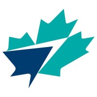 undefined.logo