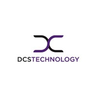 DCS Technology.logo