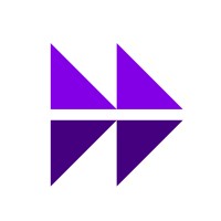 Moveworks.logo