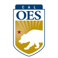 undefined.logo
