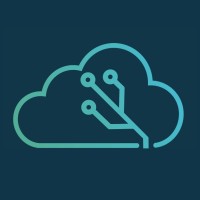 Cloud Decisions.logo