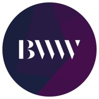 BWW Recruitment.logo