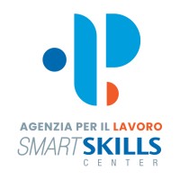 undefined.logo