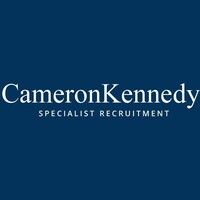Cameron Kennedy.logo