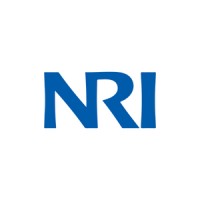 undefined.logo