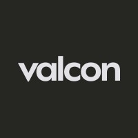 Valcon.logo