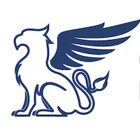 undefined.logo
