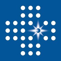 undefined.logo