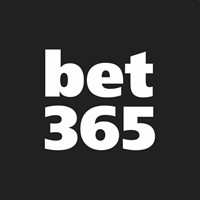 bet365.logo