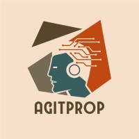 AGITProp.logo