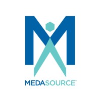 Medasource.logo
