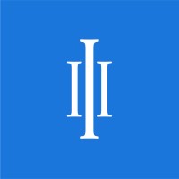 Board Intelligence.logo