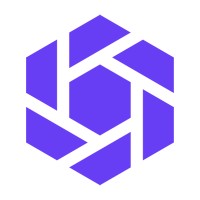 undefined.logo