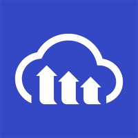 undefined.logo