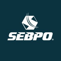SEBPO.logo