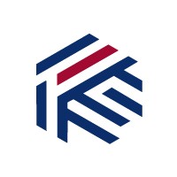 undefined.logo