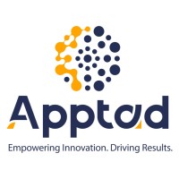 undefined.logo