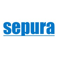 Sepura.logo