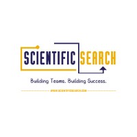 undefined.logo