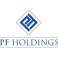 undefined.logo