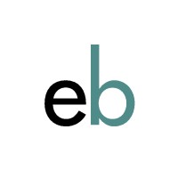 Eurobase People.logo