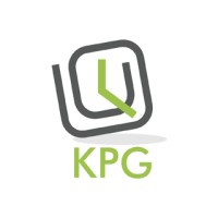 KPG99 INC.logo