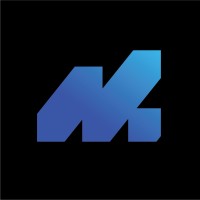 Metric Bio.logo