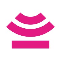 undefined.logo