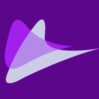 Bright Purple.logo