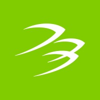 undefined.logo