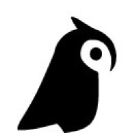 Careerwise.logo