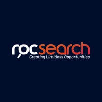 Roc Search.logo
