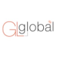 undefined.logo