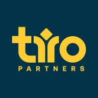 Tiro Partners Limited.logo
