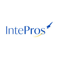 IntePros.logo